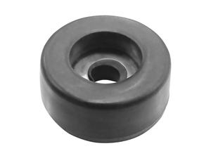 เปลี่ยนยาง/พลาสติกฟุต - Product Image 4