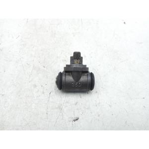 Pièces de rechange génériques pour différentes marques (série 90>) CYLINDRE DE FREIN Essence - Product Image 5
