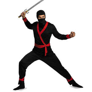 Uniforme de Artes Marciales de Primera Calidad al por Mayor, Uniforme de Kung Fu, Kimono de Jiu Jitsu, Uniforme de Ninja de Artes Marciales Personalizado, Gran Venta - Product Image 1