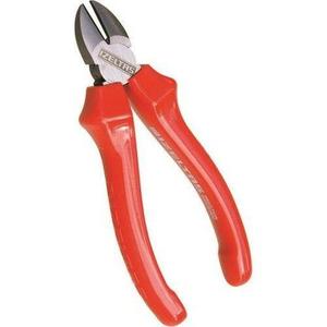 Taglierina laterale serie opaca İzeltaş 140 mm