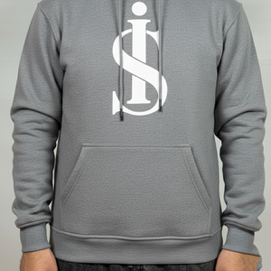 Nouveauté 2025 – Sweat-shirts pour hommes en gros, style unique, respirants, en matière de qualité supérieure – Collection basique - Product Image 4