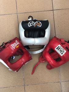 Gants de MMA gagnants, équipement de boxe, ensemble en matériau PU antidérapant pour la fermeture, nom personnalisé, toutes les couleurs - Product Image 5