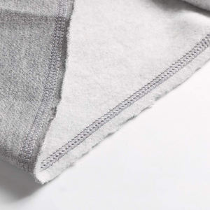 High Quality <b>Men's</b> Cotton <b>Long</b> Casual Lounge Fleece <b>Shorts</b> Pockets Jogger Athletic Workout Gym Sweat <b>Shorts</b> DDP shipping - Product Image 1