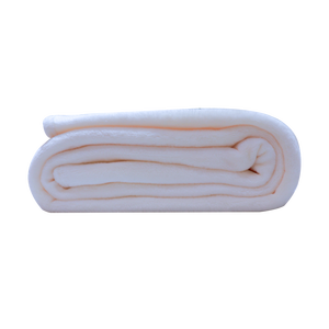 Couverture de bébé polaire de sécurité jalon personnalisé à la mode bon marché populaire belle couverture polaire super douce - Product Image 1