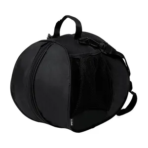Sac de sport Pley RPET pour accessoires de sport, idéal pour l'exercice et la remise en forme - Product Image 1