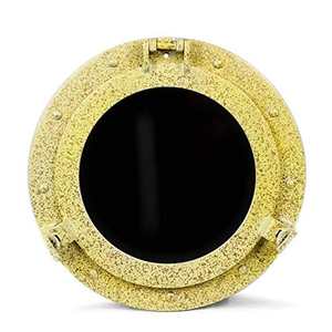 Miroir mural rond en métal de qualité supérieure, cadre argenté, variété exclusive, design artisanal, miroir mural décoratif très vendu pour la maison - Product Image 6