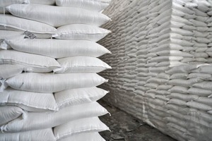 ผงน้ำตาลกรวดแห้งสำหรับขายส่ง - Product Image 6