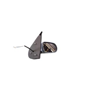 Espejo Retrovisor Derecho FIAT Palio 2ª Serie (01>04) 735302739 - Product Image 1
