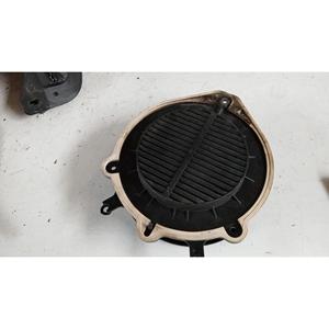Altoparlante AUDI A4 Allroad Serie (04>08) 8E0035411 - Product Image 3