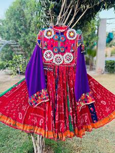 ชุดเดรสมุสลิมสำหรับผู้หญิงเสื้อผ้าอิสลามใหม่ล่าสุด - Product Image 3