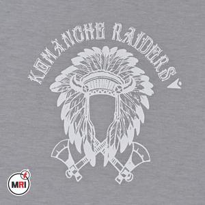 เสื้อยืดผ้าฝ้ายสำหรับทั้งชายและหญิงเสื้อยืดพิมพ์ลายสกรีน DTG เสื้อ100% โลโก้ออกแบบได้ตามที่ต้องการ - Product Image 6