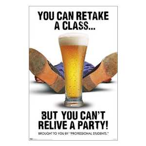 Revivez ou redécouvrez une fête en papier ! - Product Image 1