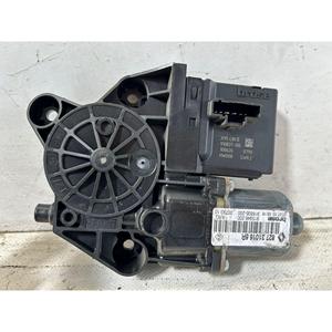 มอเตอร์ไฟฟ้าหน้าต่างด้านหลังขวาเรโนลต์ ซีนิค เอ็กซ์ MOD 827303178R (09>) - Product Image 5