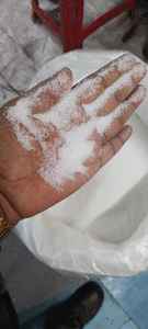 Sucre brésilien raffiné blanc Icumsa 45 bon marché de qualité à vendre à des prix d'usine - Product Image 4