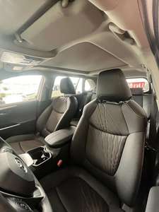 SUV hybride d'occasion de haute qualité 2026, en parfait état, prêt à être expédié - Product Image 5