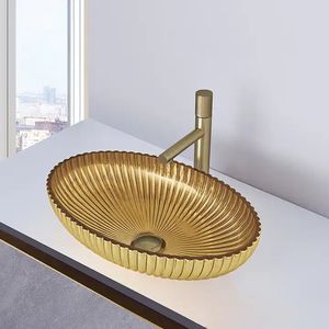 <span class=keywords><strong>Lavabo</strong></span> de <span class=keywords><strong>cristal</strong></span> de diseño personalizado de fábrica, encimera transparente, <span class=keywords><strong>lavabo</strong></span> de vaso de vidrio templado - Product Image 3