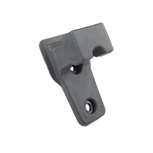 Cuña de impacto interior de puerta corredera gris para Ford Transit V363 (envío desde el fabricante de Turquía) Código de producto: DLR2275 - Product Image 1