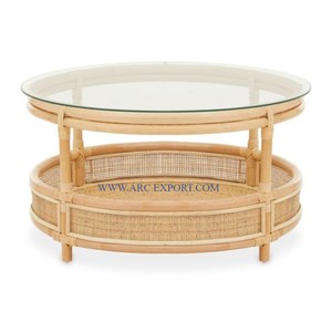 โต๊ะและเก้าอี้ห้องรับประทานอาหารสไตล์เฟอร์นิเจอร์โรงแรมและร้านอาหารเก้าอี้วัสดุหวายปรับขนาดได้เองสำหรับการใช้งานในโรงแรม - Product Image 2