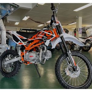 เข้าถึงสําหรับวิดีโอ ! OTOM KAYO BSE รถจักรยานยนต์ CNC อลูมิเนียม ZONGSHEN NC450 ชิ้นส่วนเครื่องยนต์สายคลัตช์สนับสนุน - Product Image 2