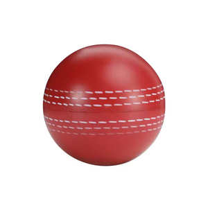 Venta caliente Pelotas de críquet Uso profesional Pelota de críquet de punto de mano de cuero para adultos disponible a precio mayorista de Pakistán - Product Image 5