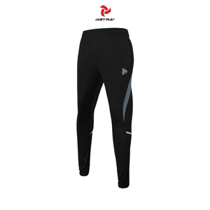 Ropa deportiva personalizada de lujo a buen precio, nuevo uniforme de Equipo de moda para adultos, ropa de fútbol, embalaje elegante, pantalones deportivos Cross JP - Product Image 4