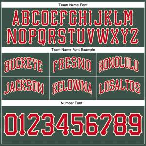 Pantalones cortos de malla de sublimación de alta calidad: ropa deportiva personalizada para hombres y mujeres - Product Image 4