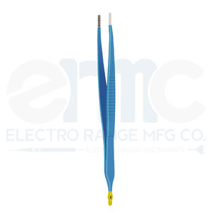 ผู้ผลิตชั้นนำของเครื่องมือทางการแพทย์ทั่วโลกจัดหาคู่ค้าฉนวนผ่าคีมผ่าตัด - Product Image 1