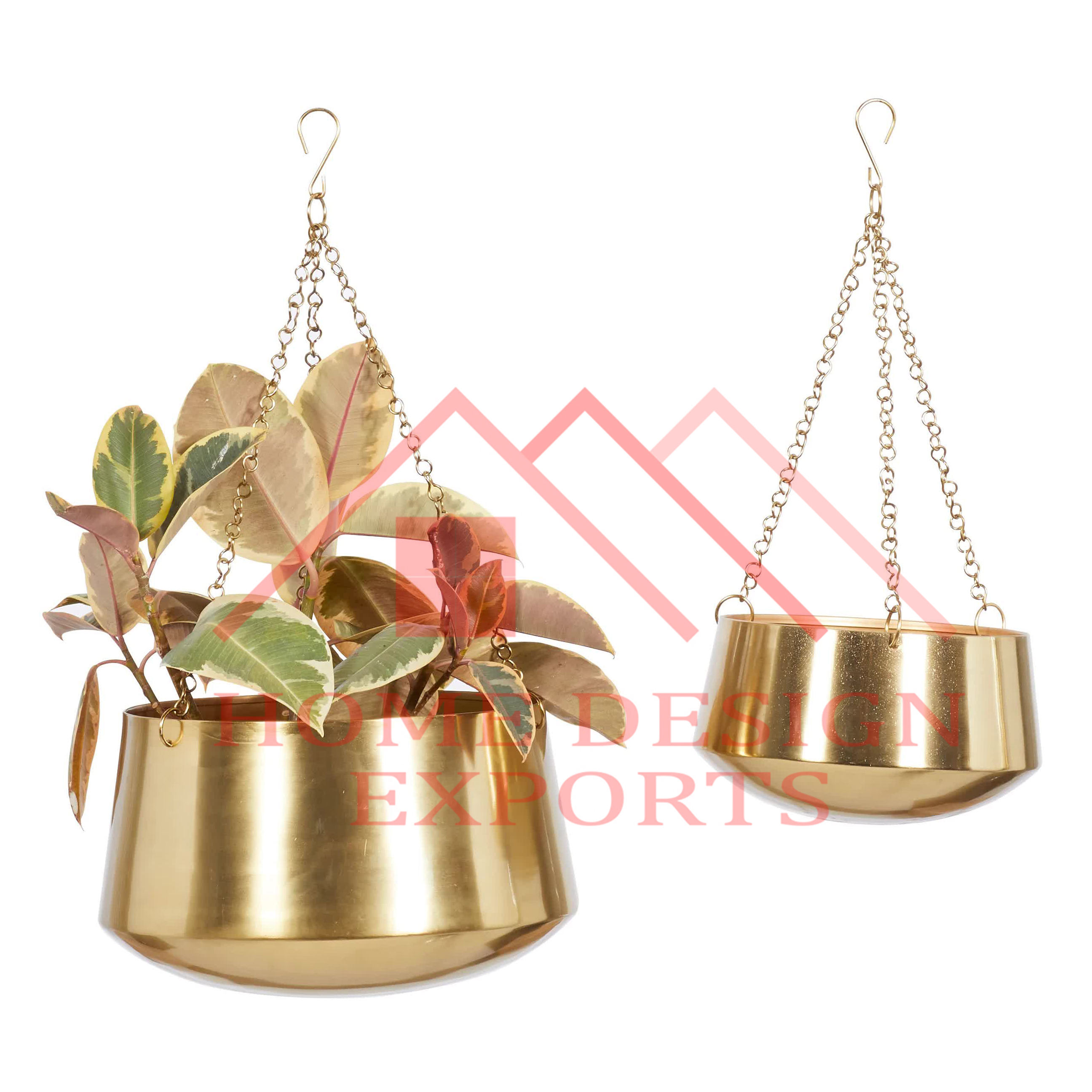 ทองเหลืองโบราณ