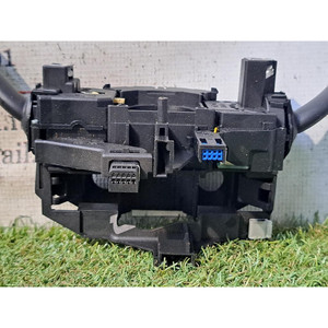 Kit de Direccionamiento Completo para Audi A3 Sportback (8V4) 8P0907137BG CMXA (12>16) - Product Image 3