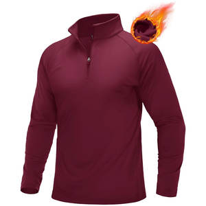 Suéter de tela Premium, proveedor OEM, precio directo de fábrica, calidad de invierno garantizada, frente sólido, Envío Mundial - Product Image 1