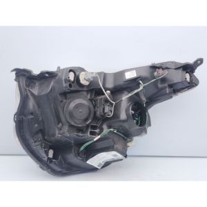 ไฟหน้าด้านหน้าขวา DX CITROEN C1 ซีรีส์ (PA,PS) 811100H180 (14>20) - Product Image 6