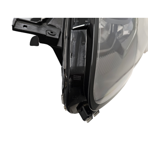 Phare avant gauche <span class=keywords><strong>FORD</strong></span> <span class=keywords><strong>Puma</strong></span> Série L1TB-13E015 (19>) - Product Image 3