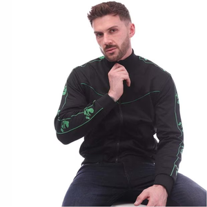 Sudadera para Hombre - Product Image 4