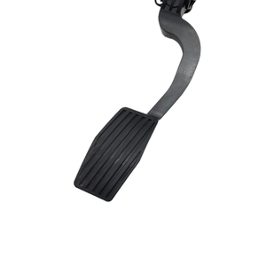 PEDALE ACCELERATORE FIAT 500 Serie L (351_352) 0052097727 (12>) - Product Image 2