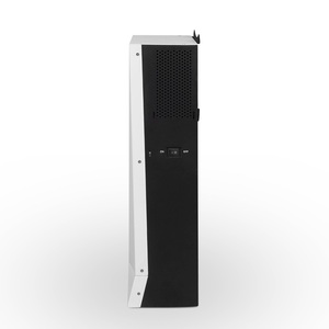 Inversor de energía Solar híbrido de alta frecuencia, REVE, 5,5 kW, 48v, 220V, CC a CA, 5,5 Kva, 5500VA, nuevo, a buen precio - Product Image 5