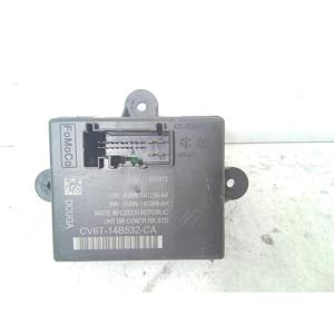 UNITÉ DE COMMANDE DE PORTE ARRIÈRE GAUCHE FORD Kuga Series (CBS) Cv6t-14b532-ca (13>15) - Product Image 1