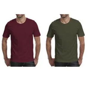 Nueva camiseta de último diseño para hombre Polo de ropa de calle informal y de alta calidad para hombre - Product Image 4