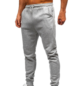 Conjunto Deportivo Personalizado con Logotipo Bordado para Hombre, Conjunto de 2 Piezas, Sudadera con Capucha/Pantalones, Conjunto Deportivo Holgado con Capucha, Pantalones Deportivos - Product Image 4