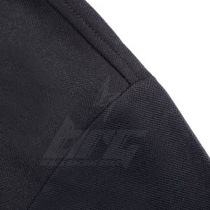 Nuevo estilo personalizado Hombres Polo Camiseta Último diseño Hombres Polo Camiseta Venta caliente Hombres Polo Camiseta - Product Image 5