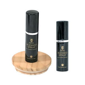 OEM Customized Herbal Delay Spray - Adult Private Care Formula for <b>Men</b> with Factory Wholesale Supply - Product Image 5