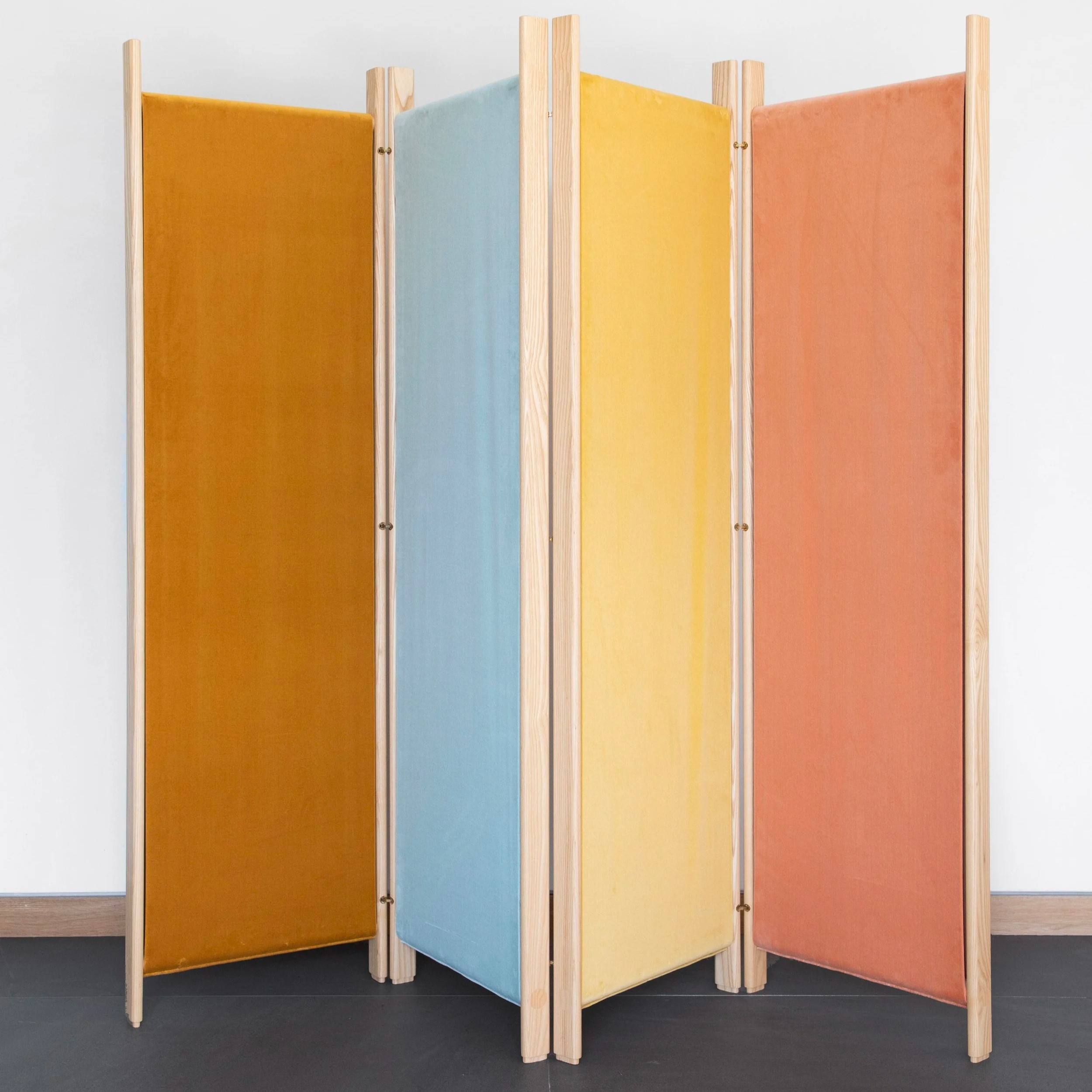 ธรรมชาติ