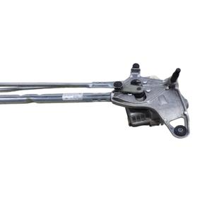 MOTEUR D'ESSUIE-GLAÇONS AVANT COMPLET AVEC TANDEM FORD Focus Sedan 7ème Série JX7B-17504-AD (18>) - Product Image 3