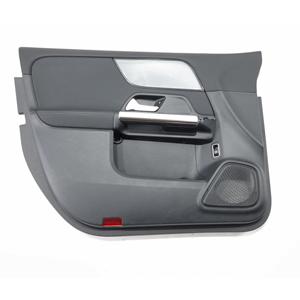 PANEL DE PUERTA INTERIOR DELANTERO IZQUIERDO MERCEDES Serie GLA (H247) A2477204702 (20>) - Product Image 1