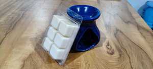 Diffuseur WAX Melts and Sachets ( 5 gm - 80 gm) -Le coût de départ de 5gm en tissu Potli est de 0.12USD - Product Image 2