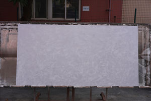 Panel de Pared Interior Decorativo Moderno Impermeable Dorado con Acabado de Luz Diurna para Paredes Decorativas, Barra de Bar y Espacios Comerciales - Product Image 5