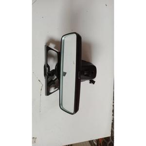 Specchietto Retrovisore Interno per LANCIA Ypsilon 4a Serie (11>23) 735531435 - Product Image 5