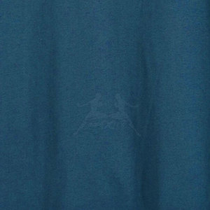 Algodón hecho precio barato hombres camisetas Slim Fit hombres Camisetas manga corta hombres camisetas para venta en línea - Product Image 6