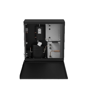 Ajoutez un système de filtration d'eau par osmose inverse sous l'évier avec KAROFI HOT COLD KAO-T90 fabriqué au Vietnam - Product Image 3