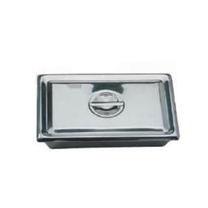 ชุดเครื่องมือผ่าตัดสแตนเลสคุณภาพสูงระดับมืออาชีพ แบบกลวง ใช้พลังงานด้วยมือ ใช้ซ้ำได้ ได้รับการรับรองมาตรฐาน CE สำหรับการใช้งานทั่วไป - Product Image 2