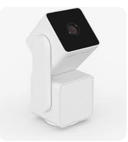 New Discount Cam Pan v3 1080p WiFi Security Camera, IP65 Indoor Outdoor, Pan Tilt Zoom, Color <b>Night</b> <b>Vision</b>, 2 Way Audio, Alexa - Product Image 2